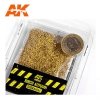 AK Interactive AK8154 BIRCH AUTUMN LEAVES 28MM  1/72